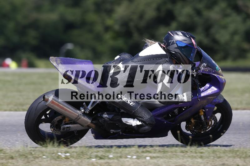 Archiv-2025/28 20.06.2025 PROMAX ADR/Gruppe gruen/921